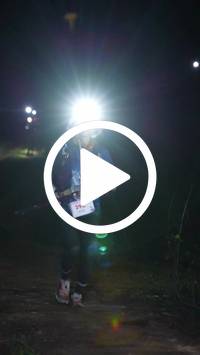 BIB:  <button type="button" onclick="openModal(27343073)" class="btn btn-primary btn-sm float-right" data-toggle="modal" data-target=".modal-high-quality">
                <i class="fa fa-download"></i> Download
                </button>